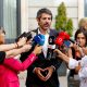 sumar-exige-que-el-gobierno-apruebe-el-decreto-de-vivienda-que-hubiera-evitado-el-desahucio-de-maricarmen-junto-al-escudo-social