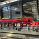 deadly-crash-and-landslide-chaos-wiped-out-800,000-malaga-madrid-journeys