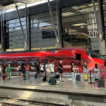 deadly-crash-and-landslide-chaos-wiped-out-800,000-malaga-madrid-journeys