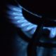 gas-bills-to-jump-by-up-to-e310-a-year-for-millions-of-households-in-spain-from-october-after-tariff-hike