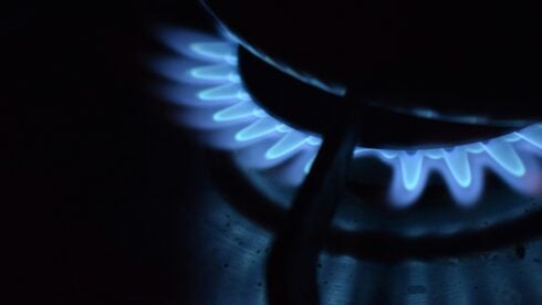gas-bills-to-jump-by-up-to-e310-a-year-for-millions-of-households-in-spain-from-october-after-tariff-hike