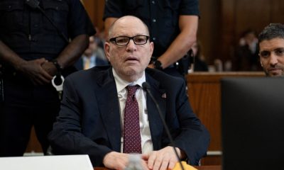 harvey-weinstein-es-condenado-a-15-anos-de-carcel-por-agresion-sexual