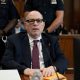 harvey-weinstein-es-condenado-a-15-anos-de-carcel-por-agresion-sexual