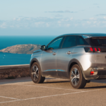 tourists-driving-to-menorca-could-soon-need-a-permit-and-pay-to-bring-their-car