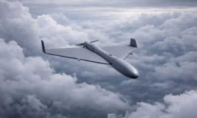 russia-‘plotting-drone-attack-on-spain’,-cia-warns-european-governments