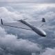 russia-‘plotting-drone-attack-on-spain’,-cia-warns-european-governments