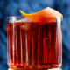 marbella-cocktail-workshop-three-drinks-and-gourmet-bites-this-friday