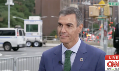 ‘questions-to-answer’:-pedro-sanchez-finally-points-finger-of-blame-at-morocco-for-ceuta-crisis