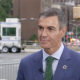 ‘questions-to-answer’:-pedro-sanchez-finally-points-finger-of-blame-at-morocco-for-ceuta-crisis