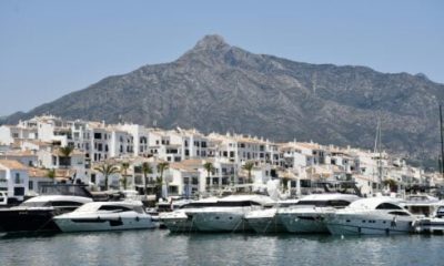 the-costa-del-sol’s-‘golden-triangle’-is-capturing-an-increasing-share-of-migrating-global-wealth