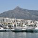 the-costa-del-sol’s-‘golden-triangle’-is-capturing-an-increasing-share-of-migrating-global-wealth