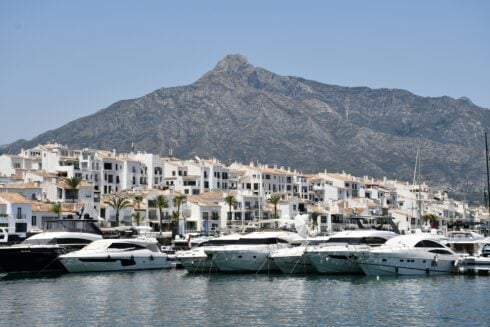 the-costa-del-sol’s-‘golden-triangle’-is-capturing-an-increasing-share-of-migrating-global-wealth
