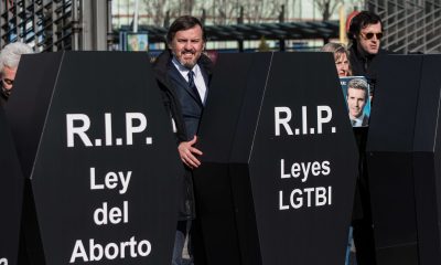 la-ofensiva-contra-el-feminismo-y-los-derechos-lgtbiq+-se-afianza-por-toda-europa