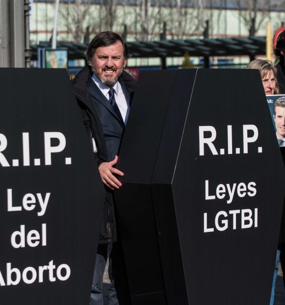 la-ofensiva-contra-el-feminismo-y-los-derechos-lgtbiq+-se-afianza-por-toda-europa