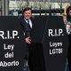 la-ofensiva-contra-el-feminismo-y-los-derechos-lgtbiq+-se-afianza-por-toda-europa