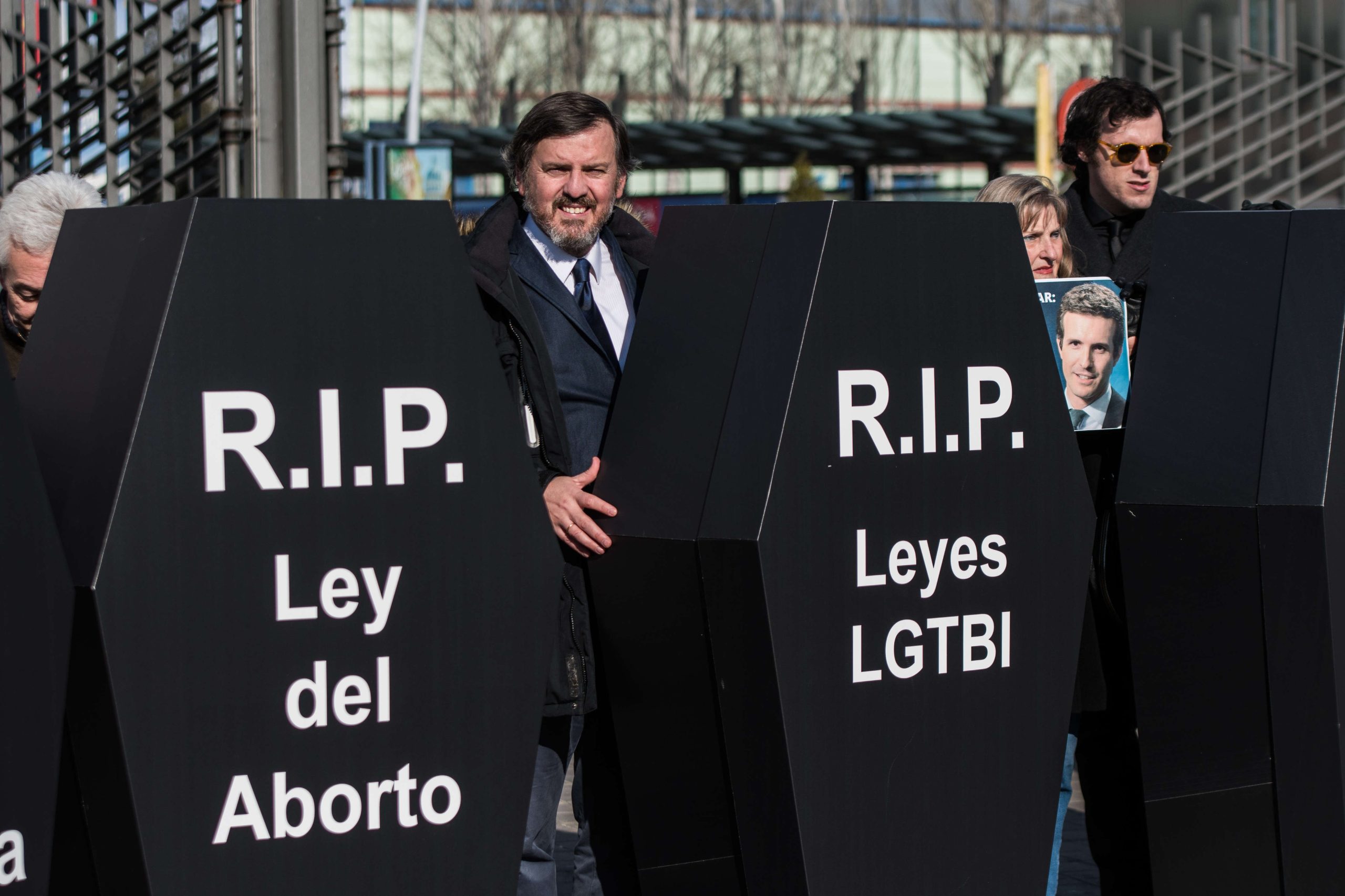 la-ofensiva-contra-el-feminismo-y-los-derechos-lgtbiq+-se-afianza-por-toda-europa
