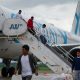 for-the-first-time,-court-orders-us-government-to-return-migrant-deported-to-africa