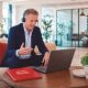 special-offer:-get-e30-cashback-on-new-car-and-home-insurance-in-spain-this-autumn