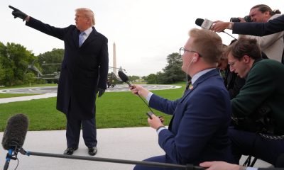 trump-impide-a-periodistas-de-cnn,-politico-y-ms-now-acceder-a-la-casa-blanca-pese-a-que-un-juez-levanto-el-veto