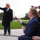 trump-impide-a-periodistas-de-cnn,-politico-y-ms-now-acceder-a-la-casa-blanca-pese-a-que-un-juez-levanto-el-veto
