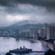 acapulco-shuts-down-amid-fear-of-hurricane-polo:-‘three-days-not-knowing-what’s-going-to-happen’