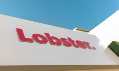 just-moved-to-spain?-your-first-week-connectivity-checklist