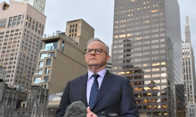 una-ia-de-openai-hackeo-el-sistema-publico-de-salud-de-australia-y-otros-tres-objetivos