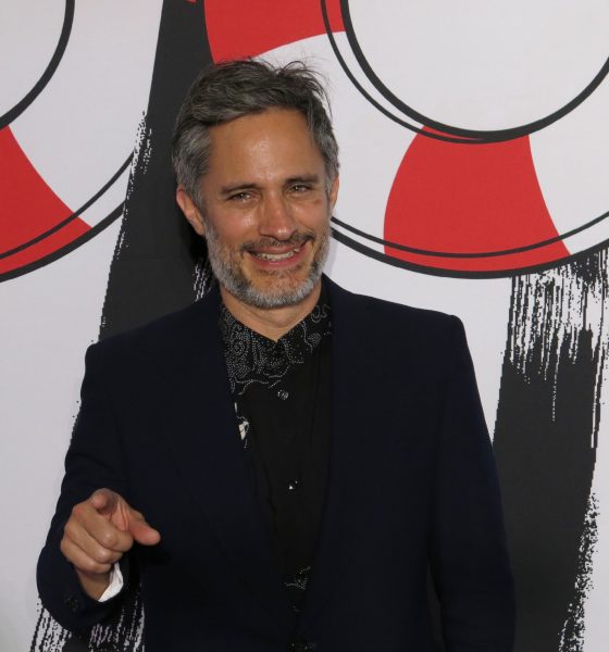 gael-garcia-bernal:-‘the-common-good-is-no-longer-a-political-slogan.-democracy-and-the-use-of-power-are-almost-like-a-reality-show’