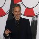gael-garcia-bernal:-‘the-common-good-is-no-longer-a-political-slogan.-democracy-and-the-use-of-power-are-almost-like-a-reality-show’
