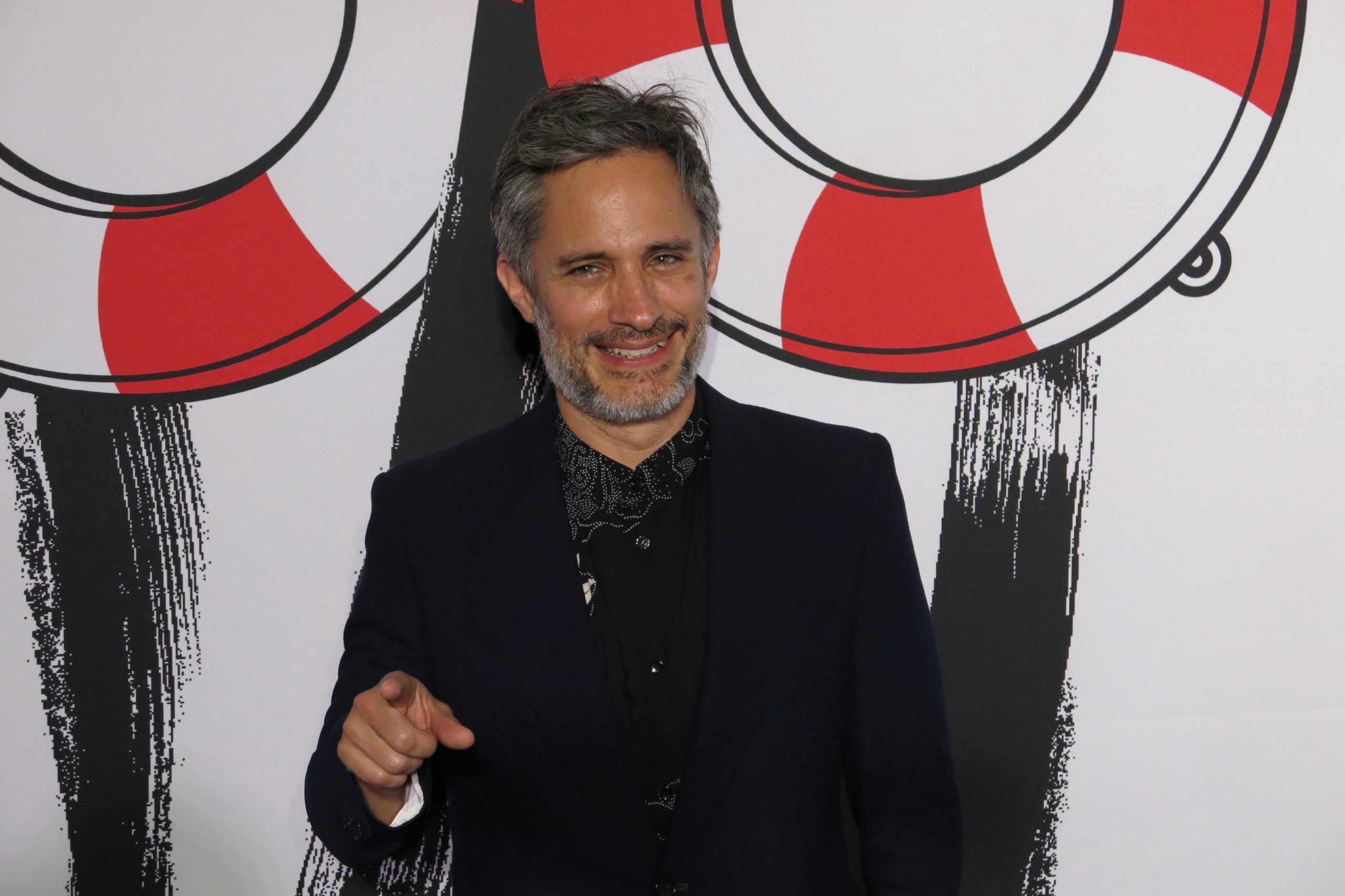 gael-garcia-bernal:-‘the-common-good-is-no-longer-a-political-slogan.-democracy-and-the-use-of-power-are-almost-like-a-reality-show’