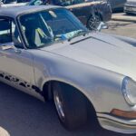 join-the-classic-sportscar-club-dinner