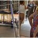 watch:-man-shot-in-face-at-packed-malaga-port-restaurant-as-city-sees-fourth-shooting-in-two-weeks