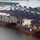fourth-round-of-usmca-talks-between-us-and-mexico-postponed-due-to-xi-jinping’s-dc-visit