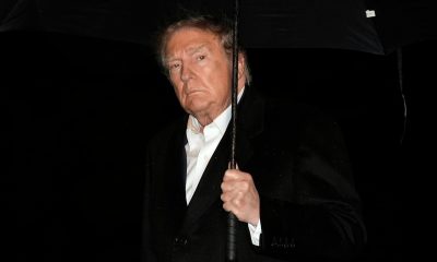 logros-y-descalabros-geopoliticos-de-trump:-un-balance