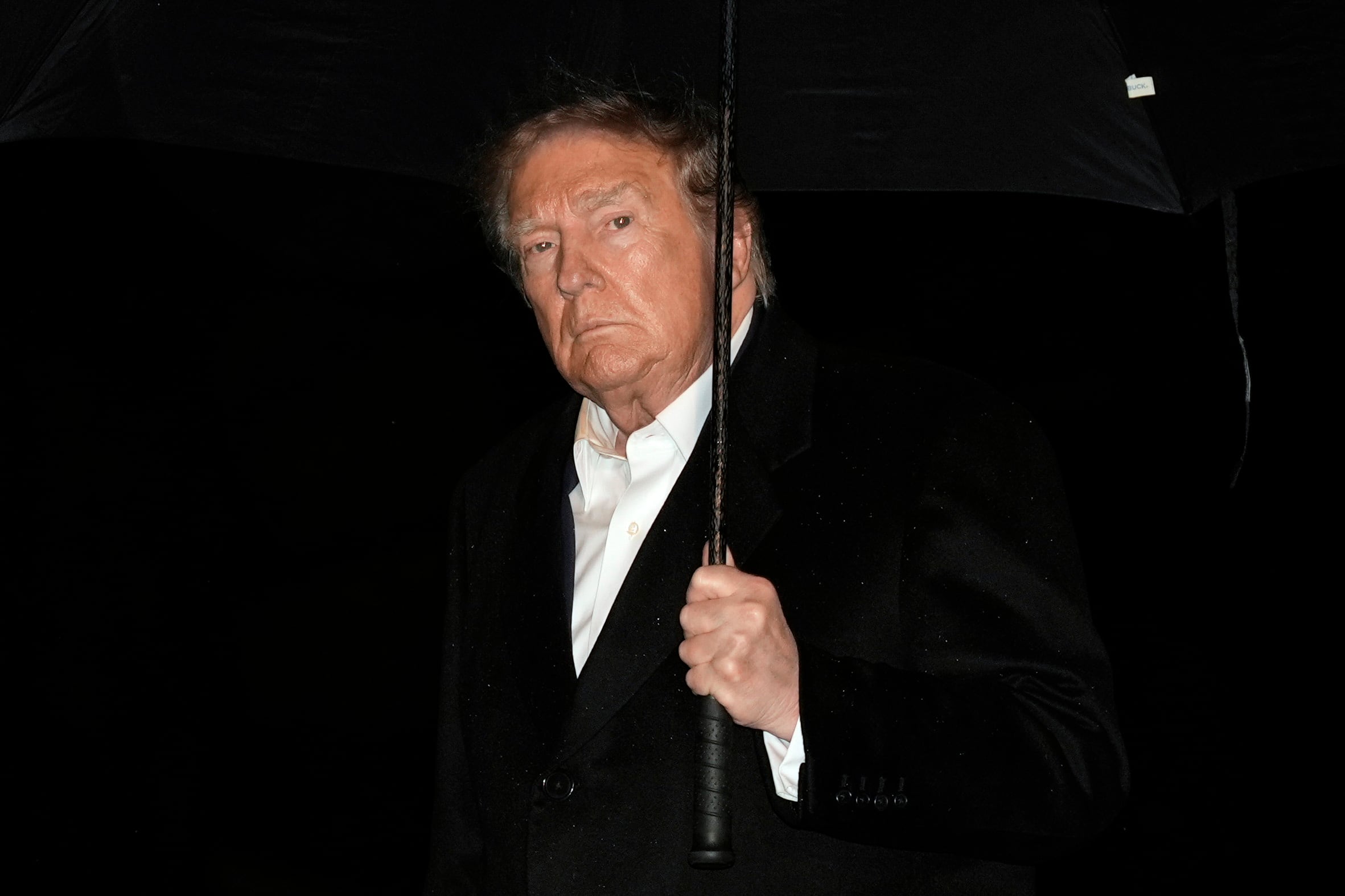 logros-y-descalabros-geopoliticos-de-trump:-un-balance