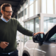 self-employed-in-spain?-new-vehicle-grants-of-up-to-e12,000-open-october-1