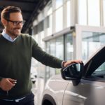 self-employed-in-spain?-new-vehicle-grants-of-up-to-e12,000-open-october-1