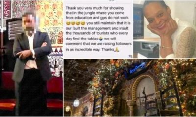 exclusive:-famous-madrid-flamenco-bar-engulfed-in-racism-scandal-after-black-american-woman-is-abused-and-kicked-out