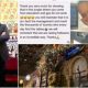 exclusive:-famous-madrid-flamenco-bar-engulfed-in-racism-scandal-after-black-american-woman-is-abused-and-kicked-out