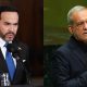 colombia-rompe-relaciones-diplomaticas-con-iran