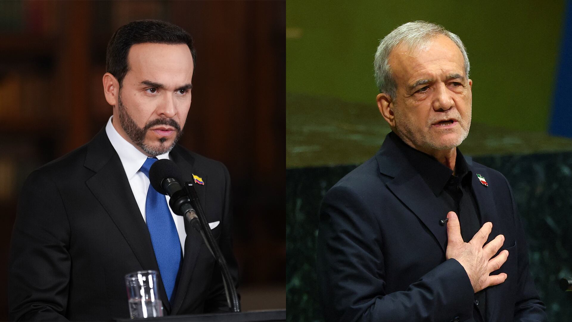 colombia-rompe-relaciones-diplomaticas-con-iran
