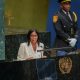 delcy-rodriguez-thanks-trump-for-his-cooperation-with-venezuela-and-announces-elections-without-setting-a-date