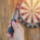 legends-ladies-darts-team-seeks-new-players
