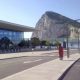 gibraltar-residents-forced-into-ees-border-queues-at-spanish-entry-points-as-rock-demands-action-from-eu