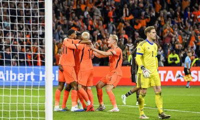 xavi-y-klopp-se-reparten-puntos-en-su-debut-como-seleccionadores