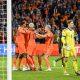 xavi-y-klopp-se-reparten-puntos-en-su-debut-como-seleccionadores