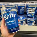 is-your-supermarket-kefir-really-kefir?-spanish-study-raises-a-surprising-question
