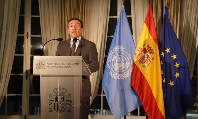 albares-y-el-marroqui-burita-se-ven-en-nueva-york-para-agilizar-la-devolucion-de-inmigrantes-y-prevenir-nuevos-saltos
