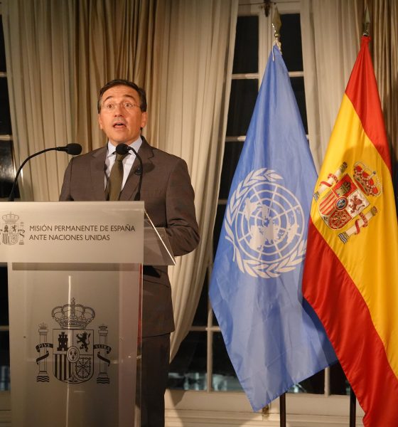 albares-y-el-marroqui-burita-se-ven-en-nueva-york-para-agilizar-la-devolucion-de-inmigrantes-y-prevenir-nuevos-saltos