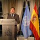 albares-y-el-marroqui-burita-se-ven-en-nueva-york-para-agilizar-la-devolucion-de-inmigrantes-y-prevenir-nuevos-saltos